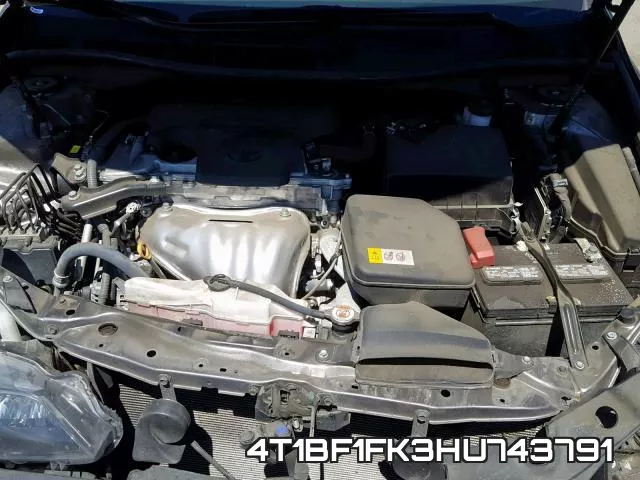 4T1BF1FK3HU743791_7.webp