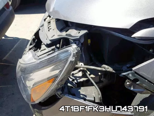 4T1BF1FK3HU743791_9.webp