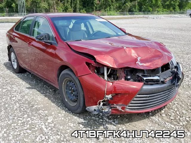 4T1BF1FK4HU742245_1.webp