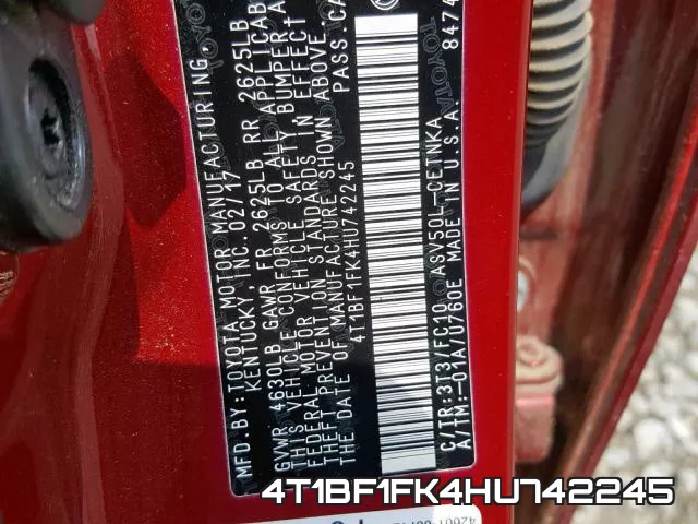 4T1BF1FK4HU742245_10.webp