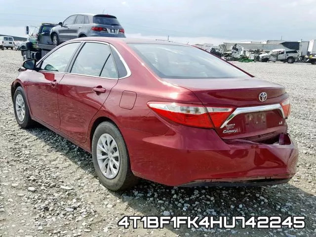 4T1BF1FK4HU742245_3.webp