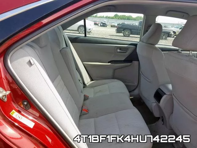 4T1BF1FK4HU742245_6.webp