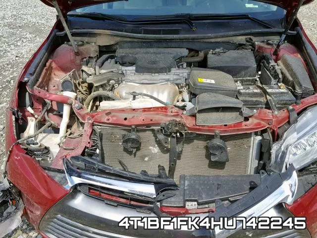 4T1BF1FK4HU742245_7.webp