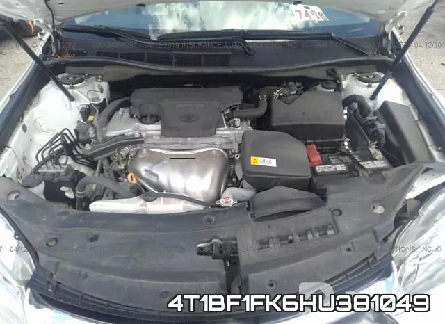 4T1BF1FK6HU381049_10.webp
