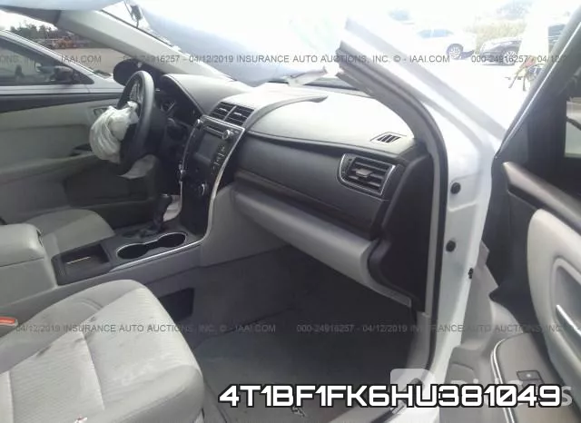 4T1BF1FK6HU381049_5.webp