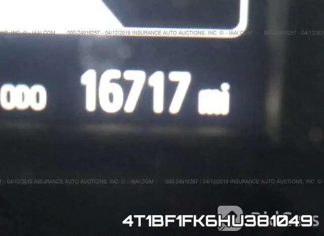 4T1BF1FK6HU381049_7.webp