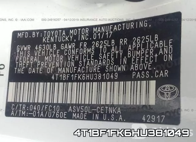 4T1BF1FK6HU381049_9.webp