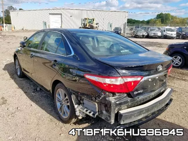 4T1BF1FK6HU396845_3.webp