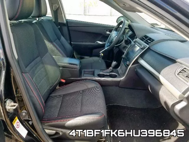 4T1BF1FK6HU396845_5.webp