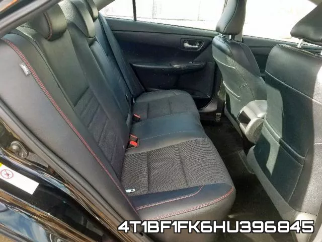 4T1BF1FK6HU396845_6.webp