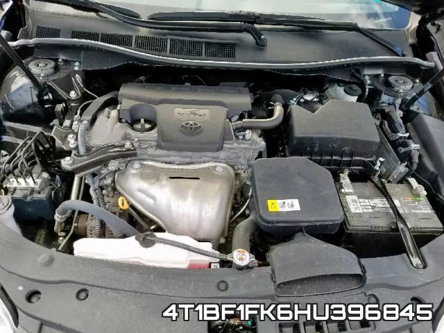 4T1BF1FK6HU396845_7.webp