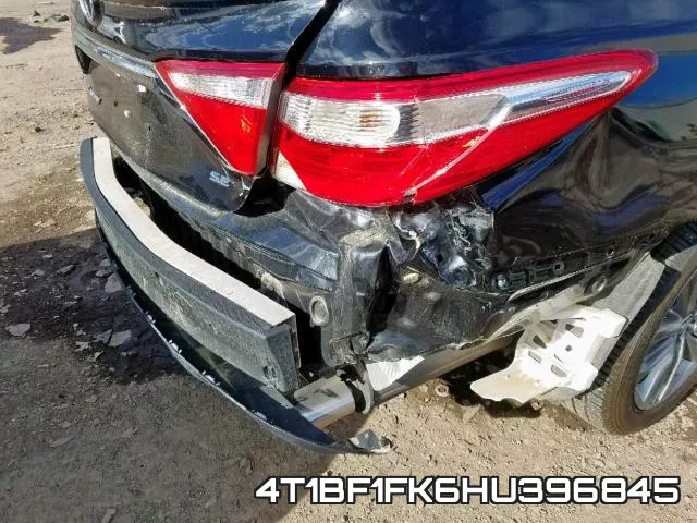 4T1BF1FK6HU396845_9.webp
