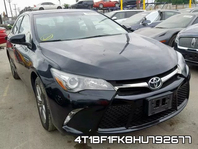 4T1BF1FK8HU792677_1.webp