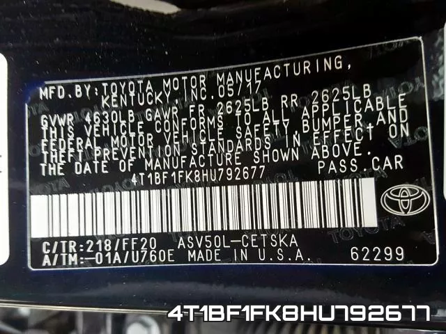 4T1BF1FK8HU792677_10.webp
