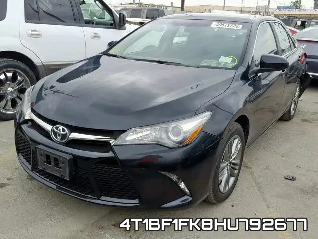 4T1BF1FK8HU792677