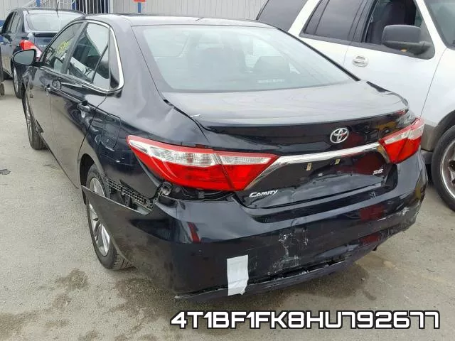 4T1BF1FK8HU792677_3.webp