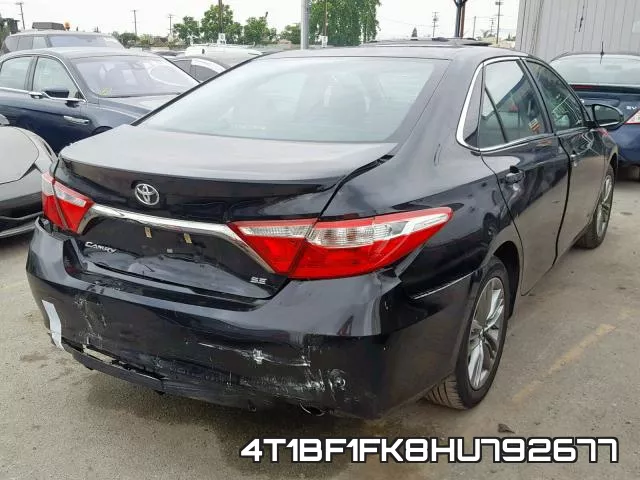 4T1BF1FK8HU792677
