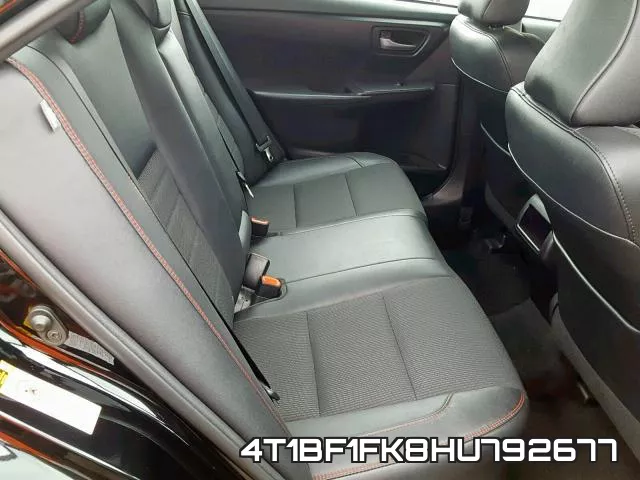 4T1BF1FK8HU792677_6.webp