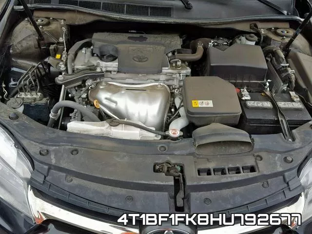 4T1BF1FK8HU792677_7.webp