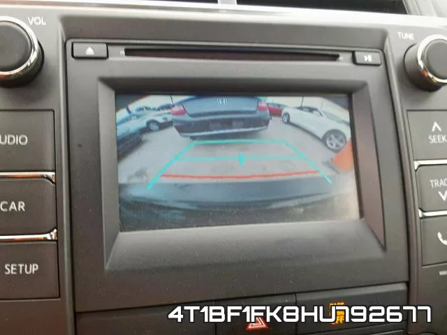 4T1BF1FK8HU792677_9.webp