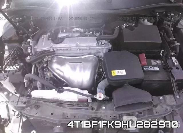 4T1BF1FK9HU282970