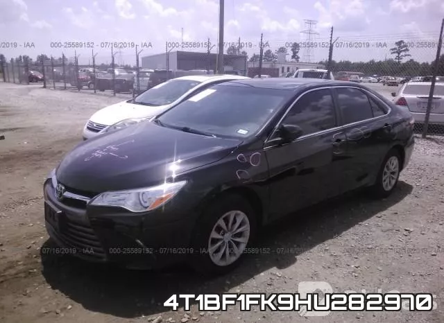 4T1BF1FK9HU282970_2.webp
