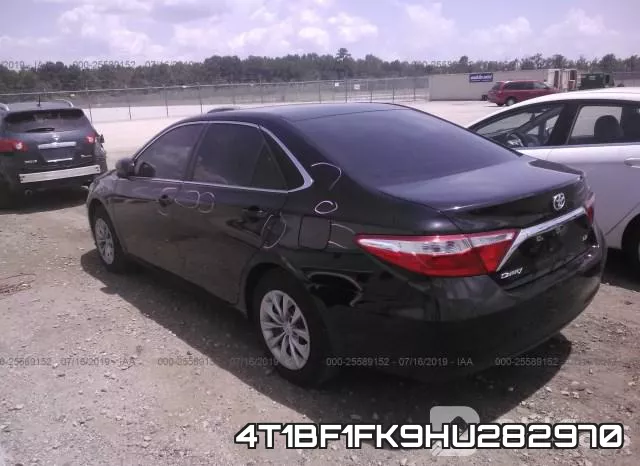 4T1BF1FK9HU282970_3.webp