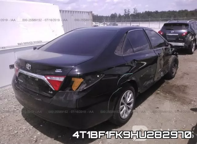 4T1BF1FK9HU282970_4.webp