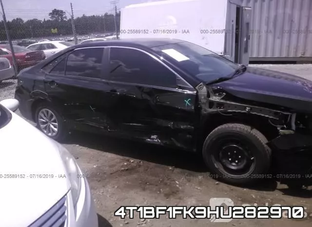 4T1BF1FK9HU282970_6.webp