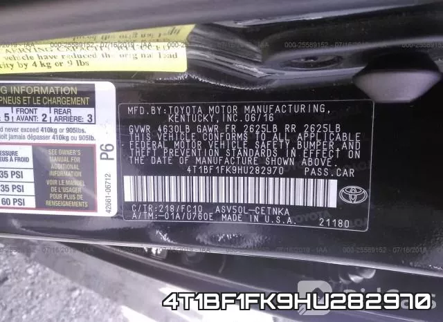 4T1BF1FK9HU282970_9.webp