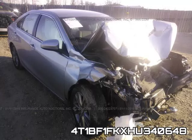 4T1BF1FKXHU340648_1.webp