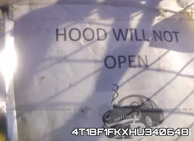 4T1BF1FKXHU340648_10.webp
