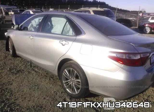 4T1BF1FKXHU340648_3.webp