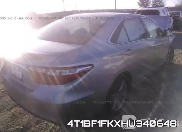 4T1BF1FKXHU340648_4.webp