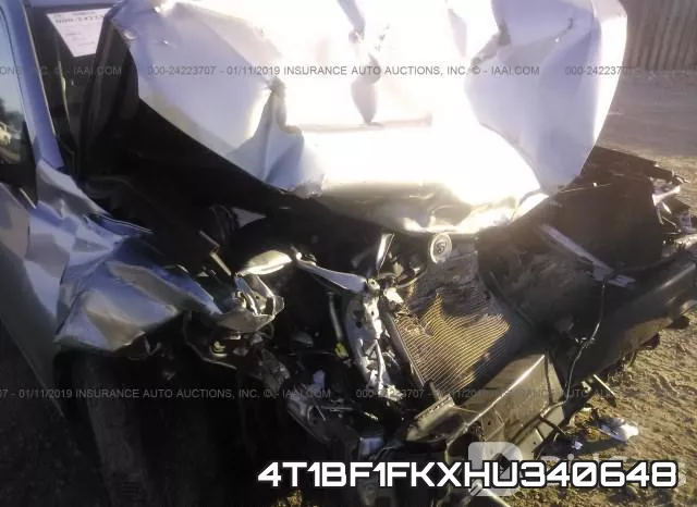 4T1BF1FKXHU340648_6.webp