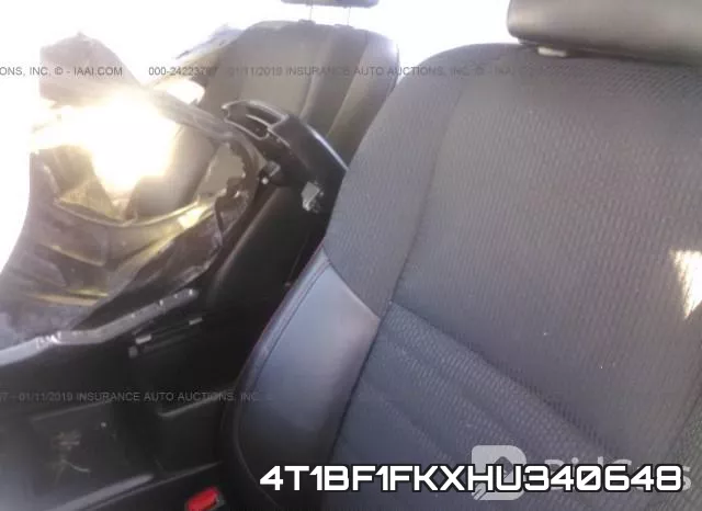 4T1BF1FKXHU340648_8.webp