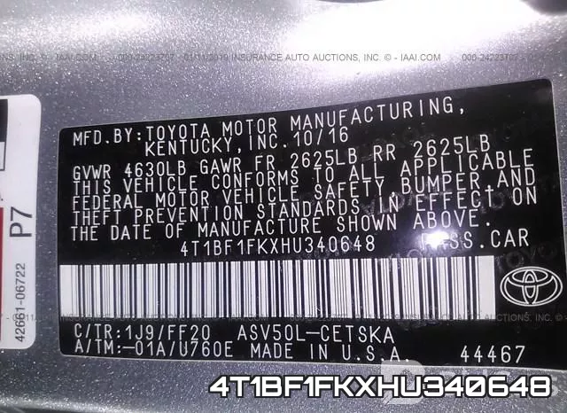 4T1BF1FKXHU340648_9.webp
