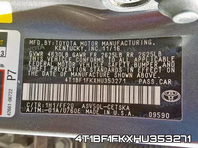 4T1BF1FKXHU353271_10.webp