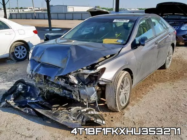 4T1BF1FKXHU353271_2.webp