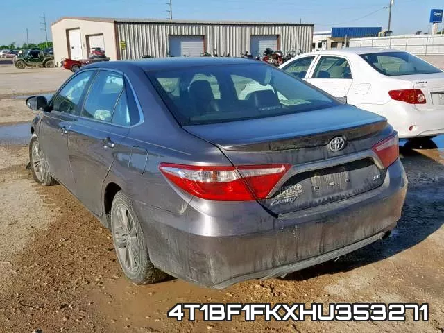 4T1BF1FKXHU353271