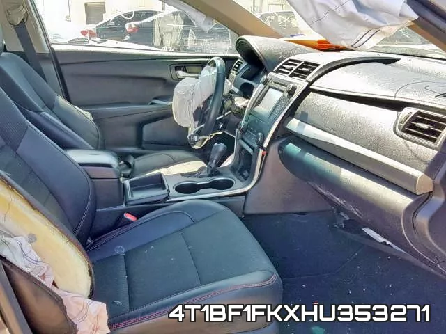 4T1BF1FKXHU353271_5.webp