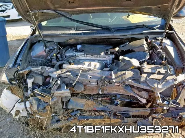 4T1BF1FKXHU353271_7.webp