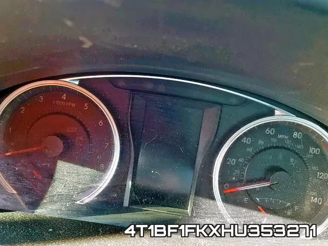 4T1BF1FKXHU353271