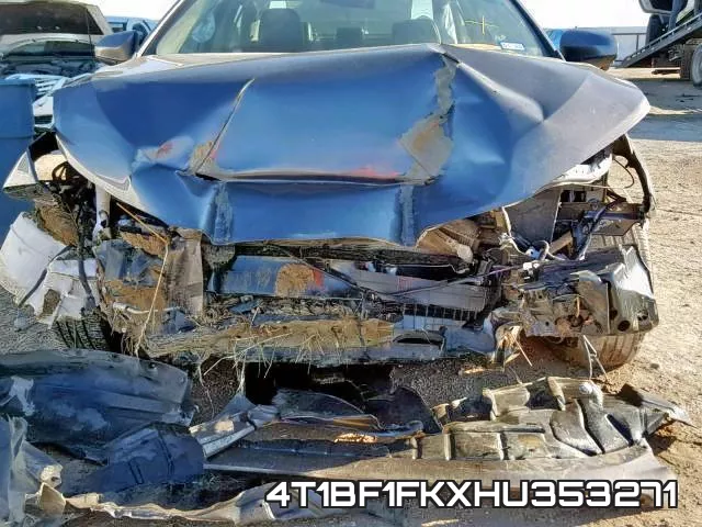 4T1BF1FKXHU353271_9.webp