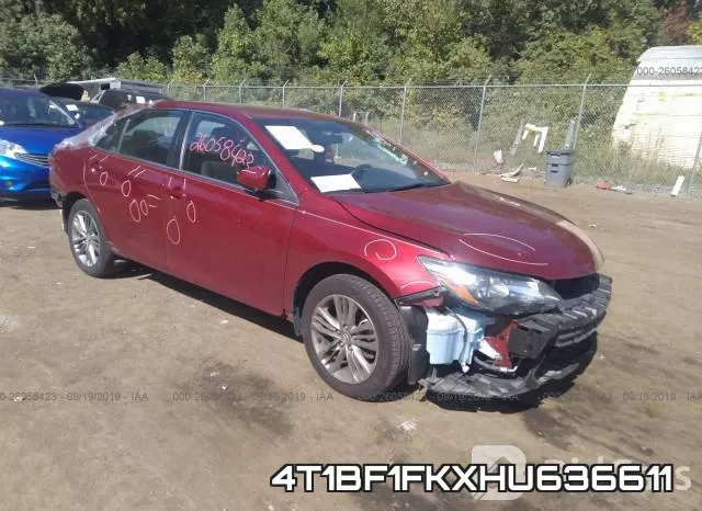 4T1BF1FKXHU636611_1.webp