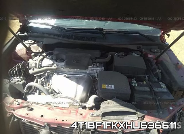 4T1BF1FKXHU636611_10.webp