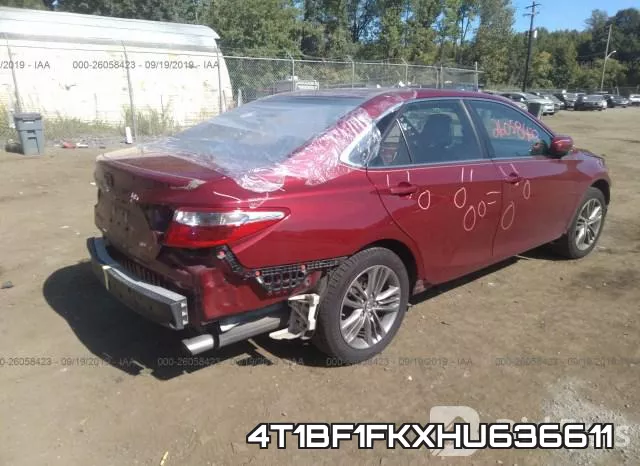 4T1BF1FKXHU636611_4.webp