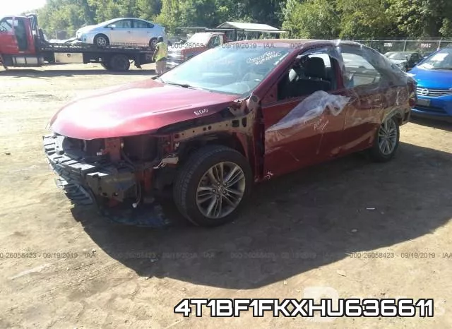 4T1BF1FKXHU636611_6.webp
