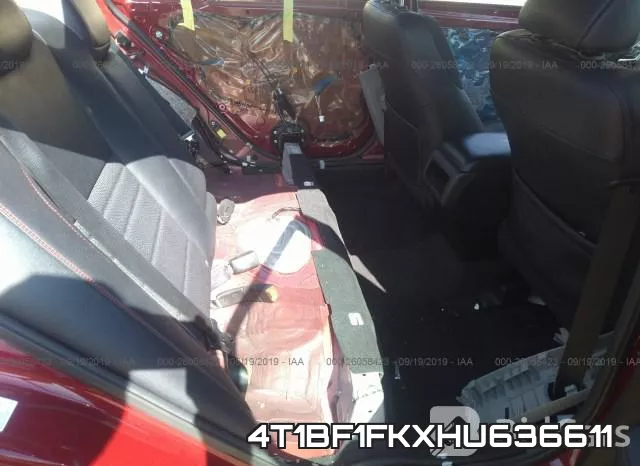 4T1BF1FKXHU636611_8.webp