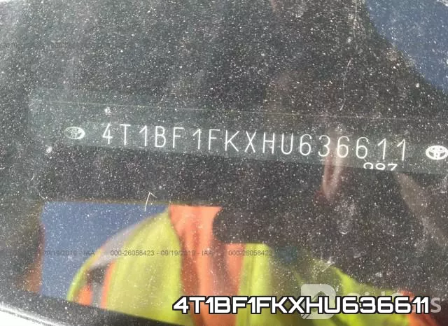 4T1BF1FKXHU636611_9.webp